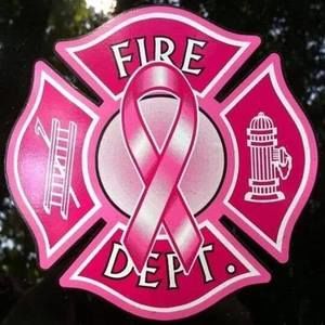 Meet your Posher, Gary